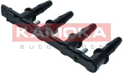 Ignition Coil 7120007 - image 4