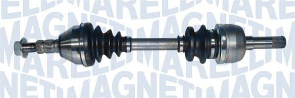 Drive Shaft 302004190274