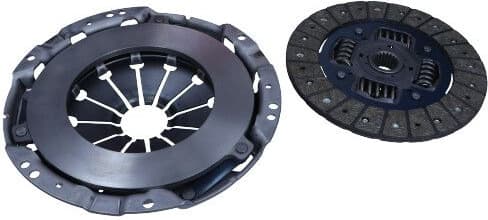Clutch Kit 61-5465 - image 2