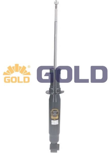 Shock Absorber MM-50020