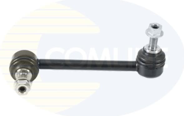 Link/Coupling Rod, stabiliser bar CSL5141