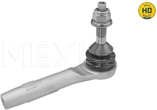 Tie Rod End MEYLE-HD: Better than OE. 70-16 020 0002/HD