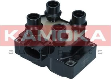 Ignition Coil 7120069 - image 2