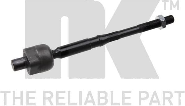 Inner Tie Rod 5032296