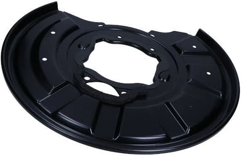 Splash Guard, brake disc 19-4365