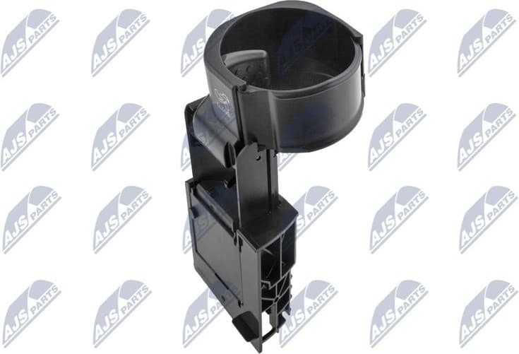 Cupholder EZC-ME-091