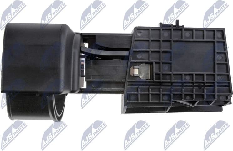 Cupholder EZC-ME-091 - image 6