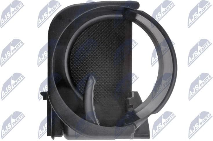 Cupholder EZC-ME-091 - image 7