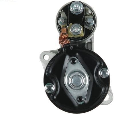 Starter AS S0707S - image 3