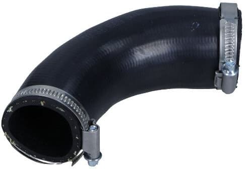Charge Air Hose 68-0328