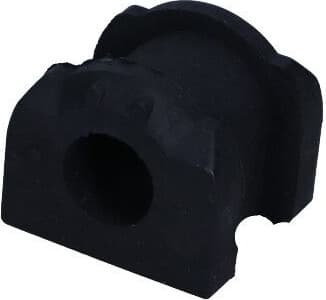 Bushing, stabiliser bar 72-5799 - image 2