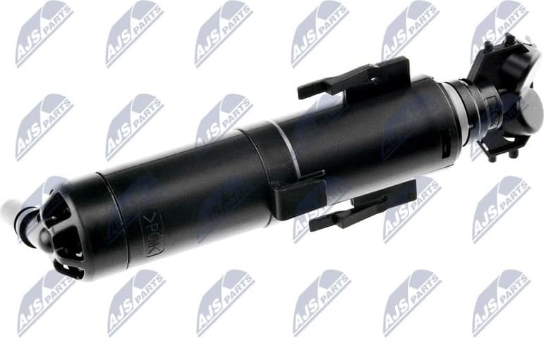 Washer Fluid Jet, headlight cleaning EDS-BM-011 - image 2