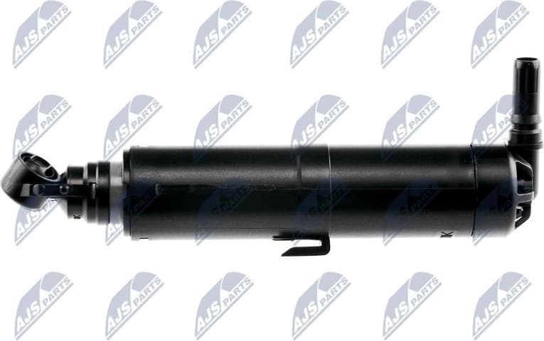 Washer Fluid Jet, headlight cleaning EDS-BM-011 - image 4