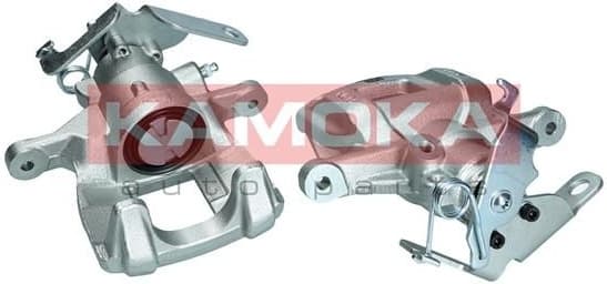 Brake Caliper JBC1055