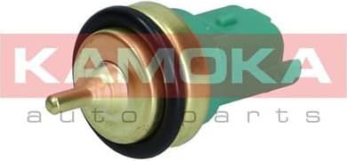 Sensor, coolant temperature 4080042