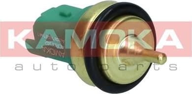 Sensor, coolant temperature 4080042 - image 4