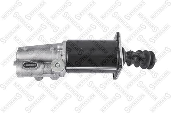 Clutch Booster 83-15026-SX