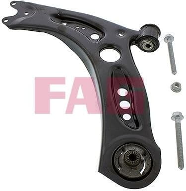 Control/Trailing Arm, wheel suspension 821 1146 10