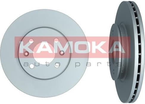 Brake Disc 103571