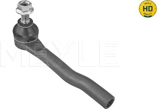 Tie Rod End MEYLE-HD: Better than OE. 31-16 020 0051/HD