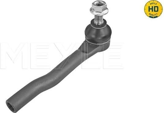 Tie Rod End MEYLE-HD: Better than OE. 31-16 020 0052/HD