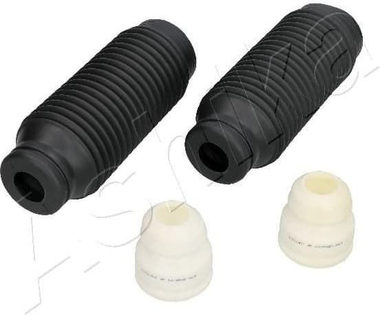 Air Filter 20-09-904