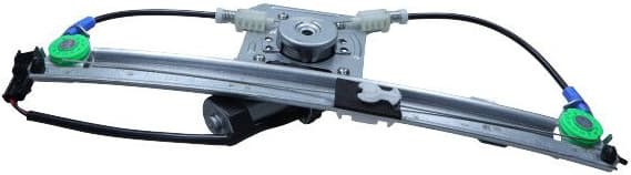 Window Regulator 50-0463 - image 2