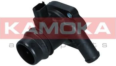 Thermostat, coolant 7710028 - image 3