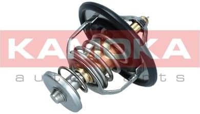 Thermostat, coolant 7710148