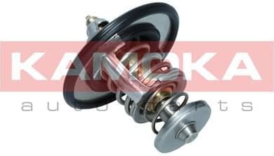 Thermostat, coolant 7710148 - image 4