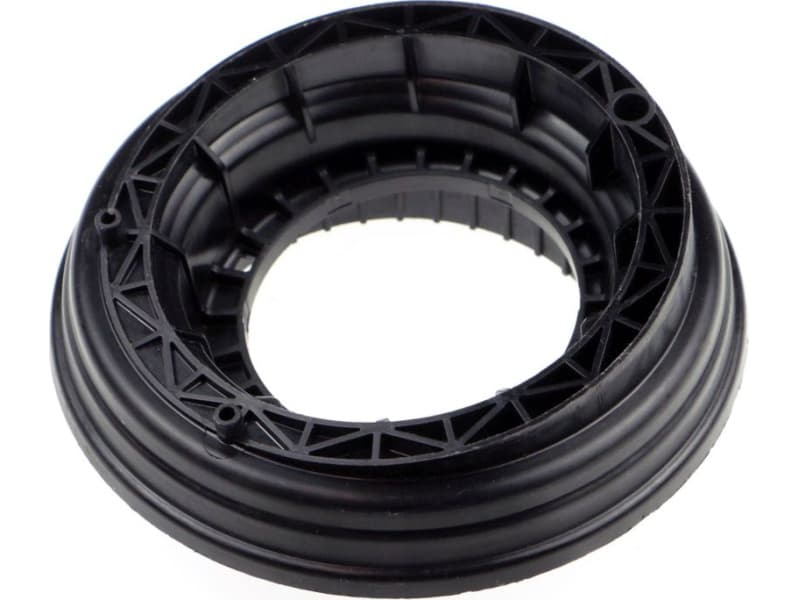 Timing Belt RPM Racing Timing Belt T332RB - image 2