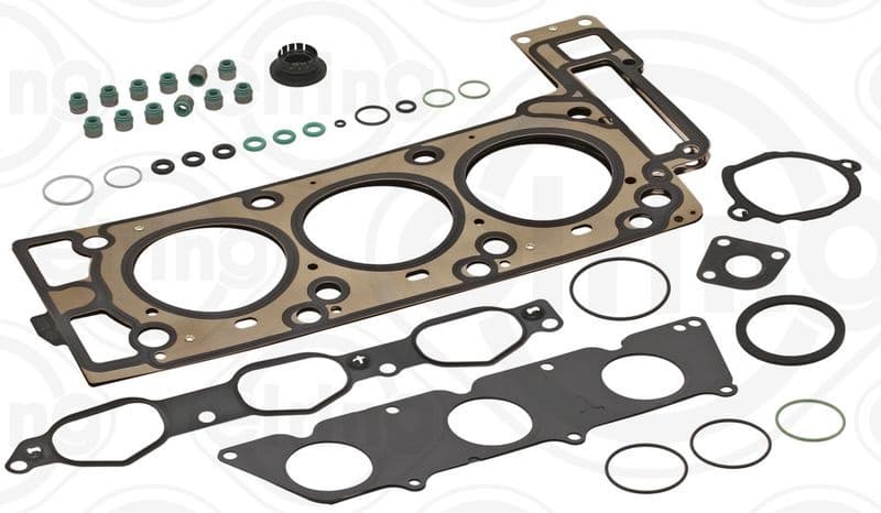 Gasket Kit, cylinder head 311.410