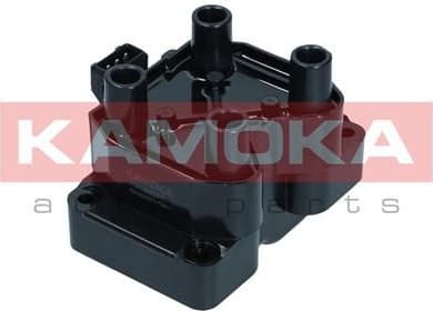 Ignition Coil 7120072 - image 3