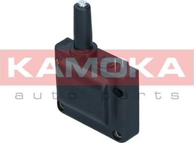 Ignition Coil 7120029 - image 4