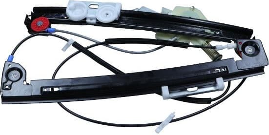 Window Regulator 50-0425