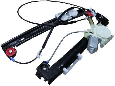 Window Regulator 50-0425 - image 2