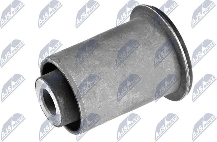 Mounting, control/trailing arm ZTP-NS-061A
