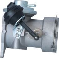 EGR Valve EASY FIT 48606 - image 2