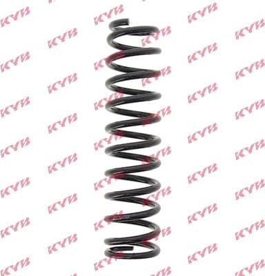 Suspension Spring K-Flex RA1090