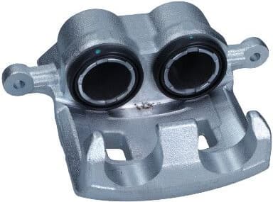 Brake Caliper 82-0805