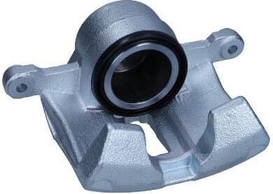Brake Caliper 82-0817