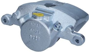 Brake Caliper 82-0817 - image 2