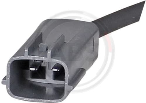 Sensor, wheel speed 31950 - image 2