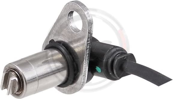 Sensor, wheel speed 31950 - image 3