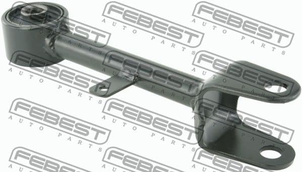 Control/Trailing Arm, wheel suspension 0125-AVE30UPR