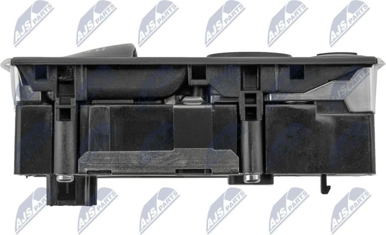Switch, window regulator EWS-ME-051 - image 4