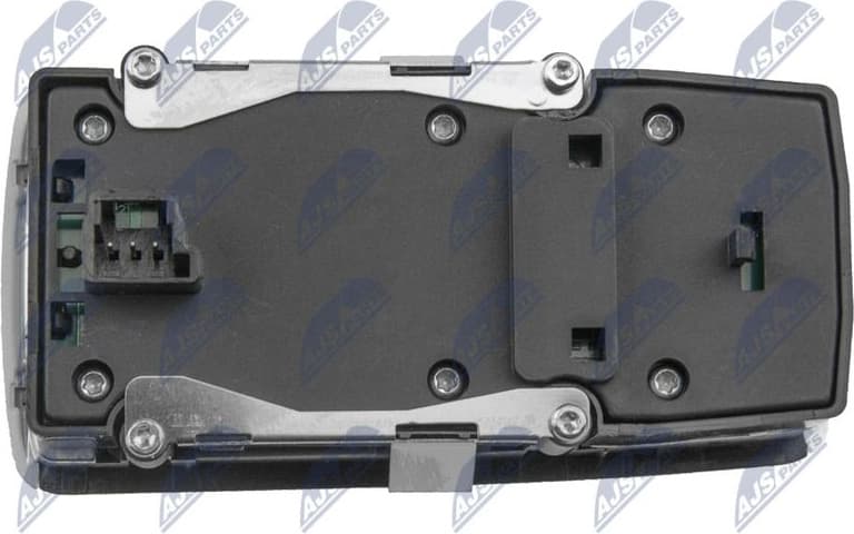 Switch, window regulator EWS-ME-051 - image 5