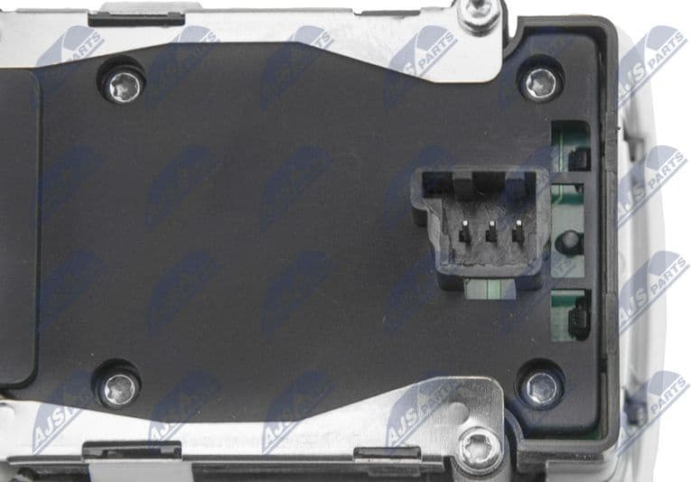 Switch, window regulator EWS-ME-051 - image 6