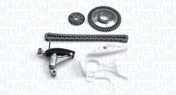 Timing Chain Kit 341500001160