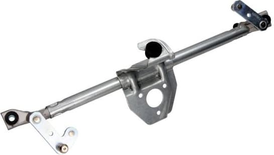 Wiper Linkage 57-0069